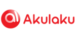 Akulaku