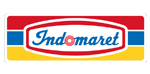 Indomaret