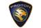 PROTON